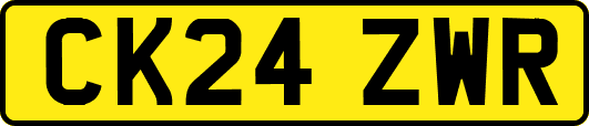 CK24ZWR