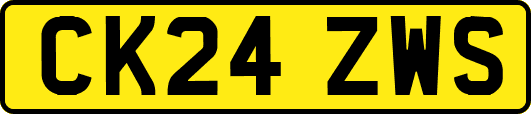 CK24ZWS