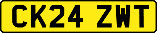 CK24ZWT