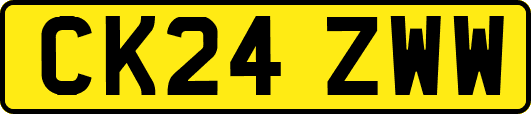 CK24ZWW