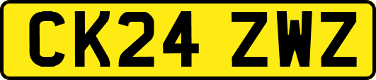 CK24ZWZ