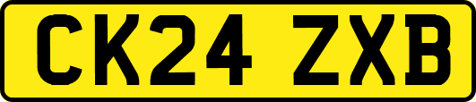 CK24ZXB