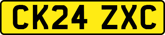CK24ZXC
