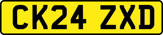 CK24ZXD