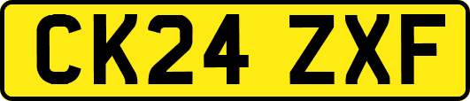 CK24ZXF