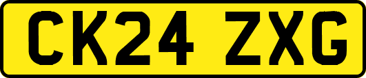 CK24ZXG