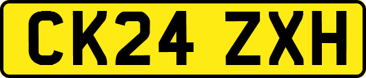 CK24ZXH