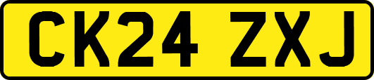 CK24ZXJ