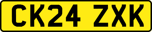 CK24ZXK