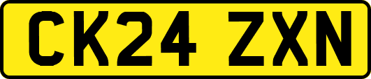 CK24ZXN