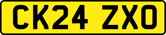 CK24ZXO