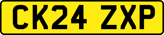 CK24ZXP