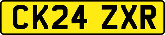 CK24ZXR