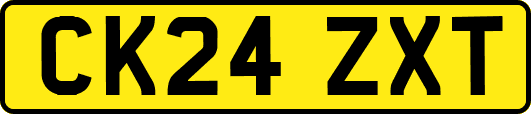 CK24ZXT