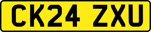 CK24ZXU