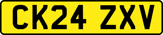CK24ZXV
