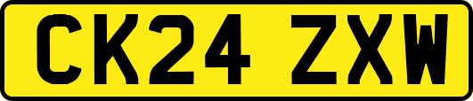 CK24ZXW