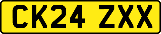 CK24ZXX