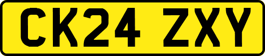 CK24ZXY