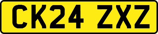 CK24ZXZ