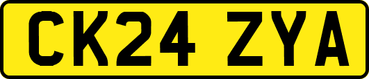 CK24ZYA