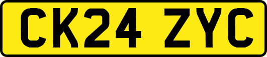 CK24ZYC