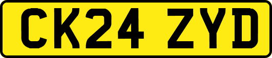 CK24ZYD