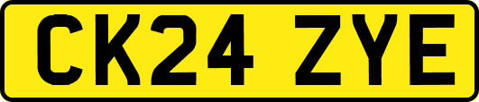 CK24ZYE
