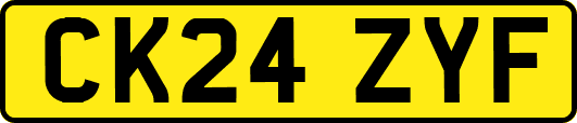 CK24ZYF