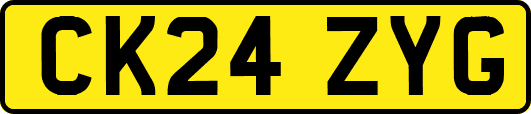 CK24ZYG