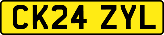 CK24ZYL