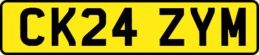 CK24ZYM