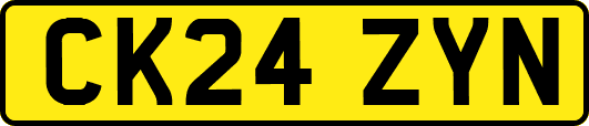 CK24ZYN
