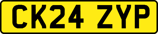 CK24ZYP
