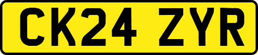 CK24ZYR