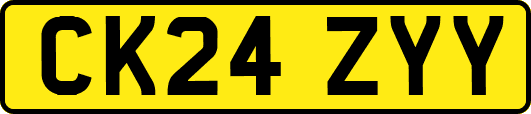 CK24ZYY