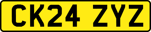 CK24ZYZ