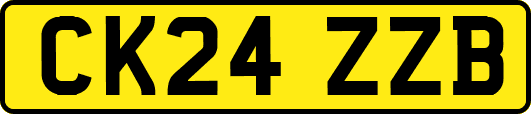 CK24ZZB