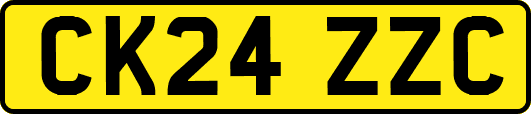 CK24ZZC