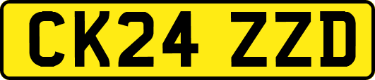 CK24ZZD