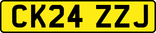 CK24ZZJ