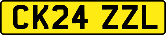 CK24ZZL