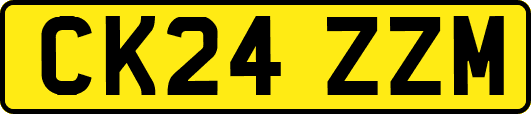 CK24ZZM