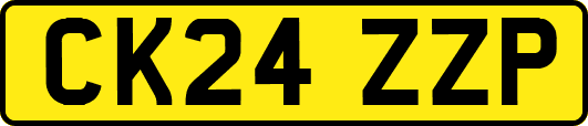 CK24ZZP
