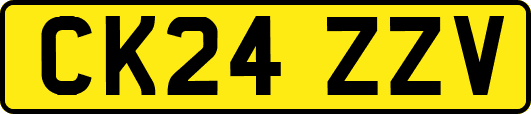 CK24ZZV