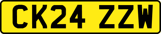 CK24ZZW