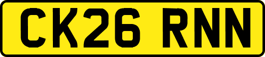 CK26RNN