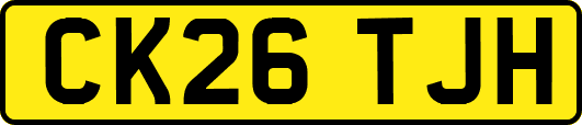 CK26TJH