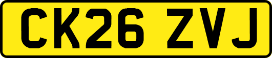 CK26ZVJ