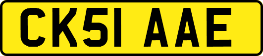 CK51AAE